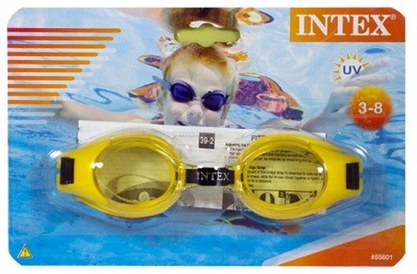 Swimming online glasses flipkart