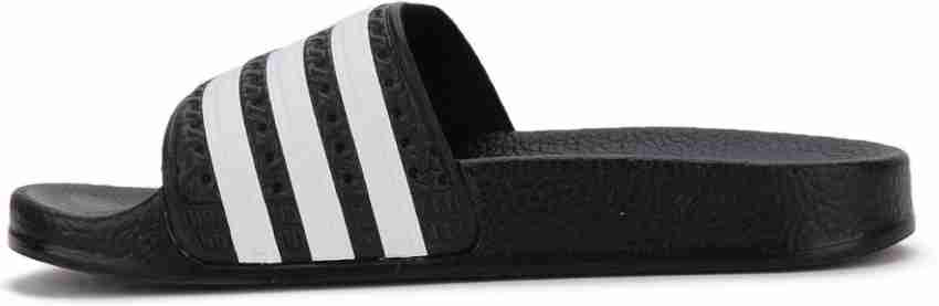 Zappos boys shop adidas