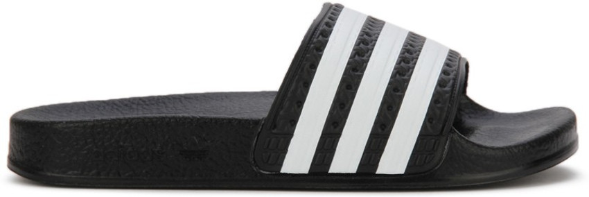Zappos boys hot sale adidas
