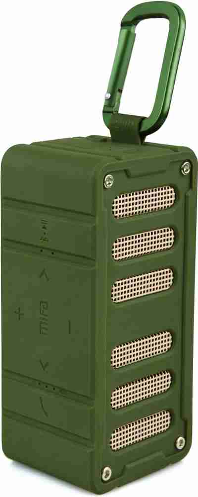 Mifa f6 bluetooth speaker hotsell