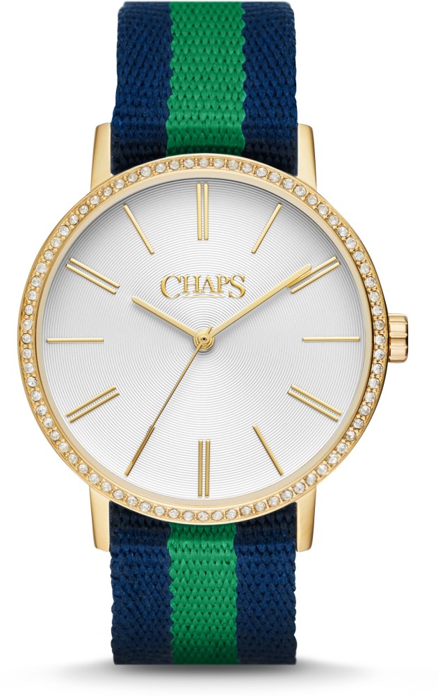 Chaps ladies watches best sale