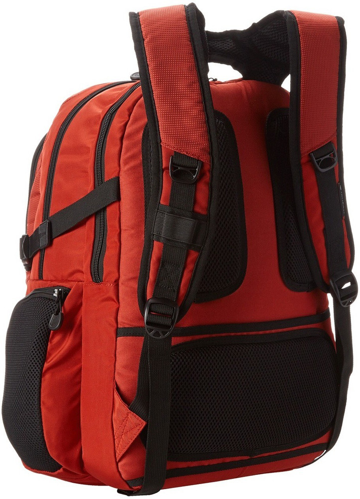 Vx sport pilot cheap