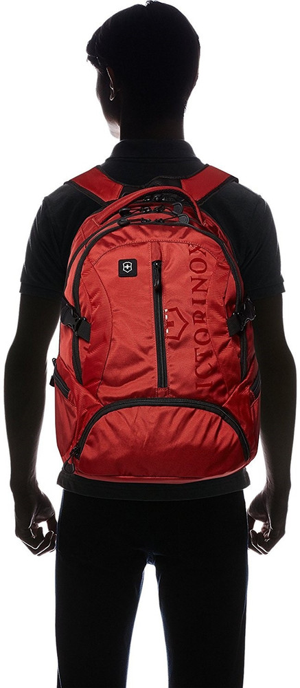Vx sport scout on sale