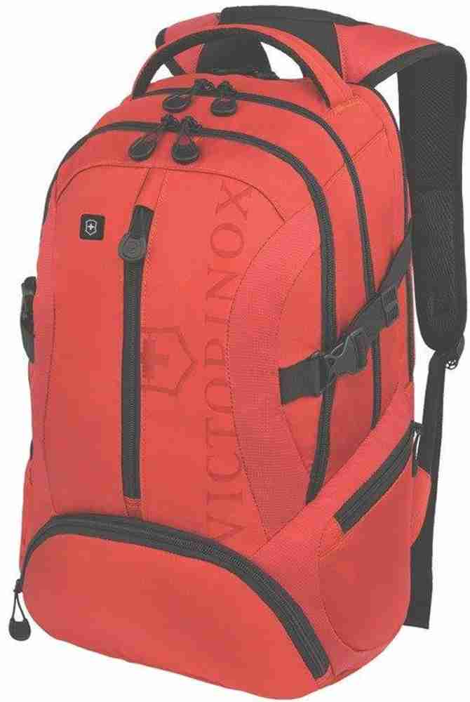 Victorinox scout backpack cheap