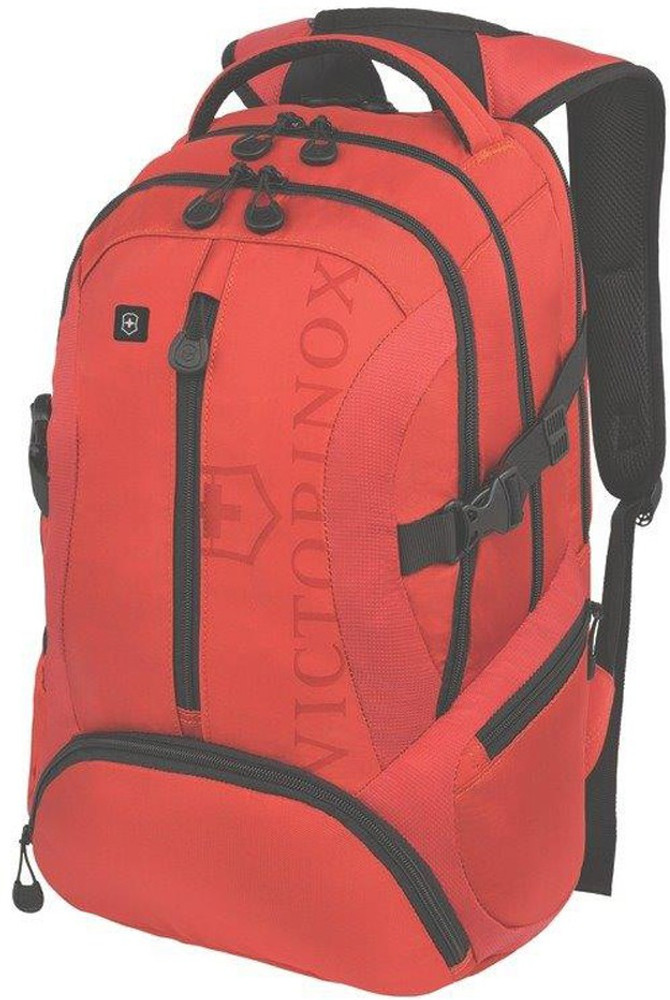 Victorinox vx sport scout laptop backpack on sale