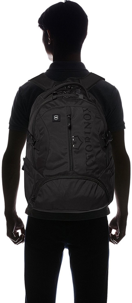 Victorinox scout backpack hotsell