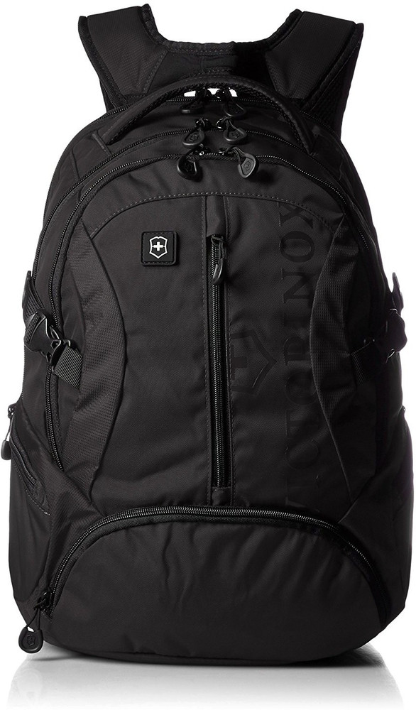 Victorinox deals scout backpack