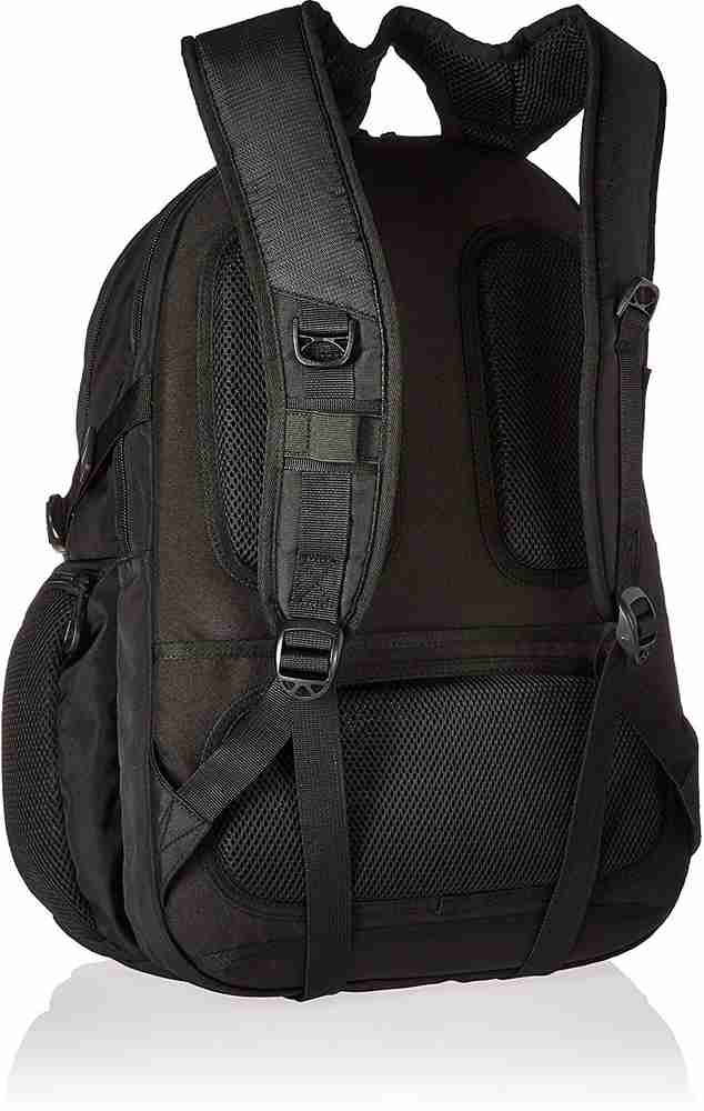 Victorinox 31105201 online