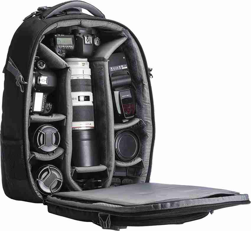 PINBALL Pacific Camera Bag PINBALL Flipkart