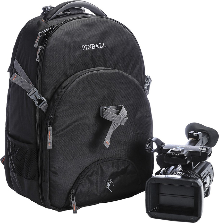 Pinball 2025 bags price