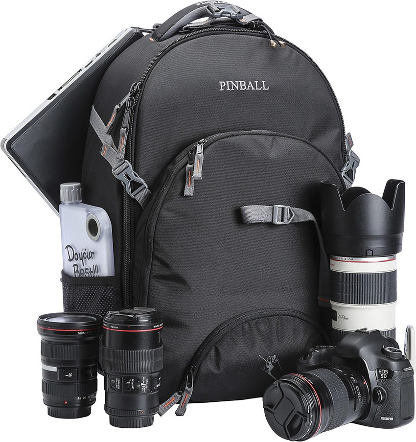 Camera bag store flipkart