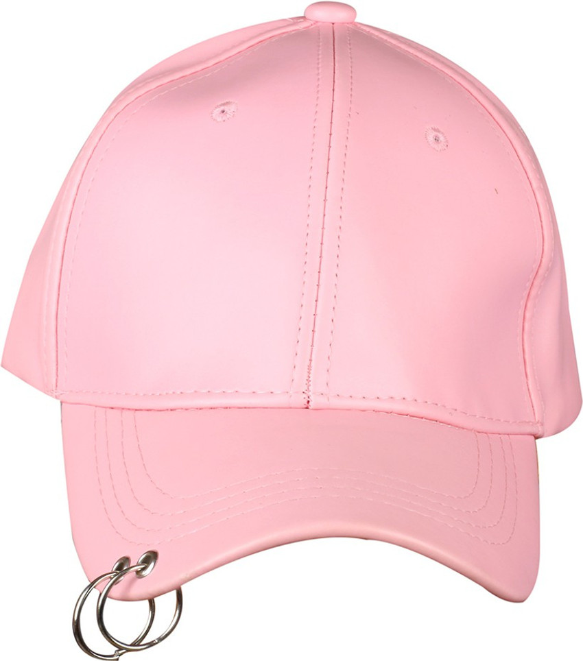 Baseball 2025 cap flipkart