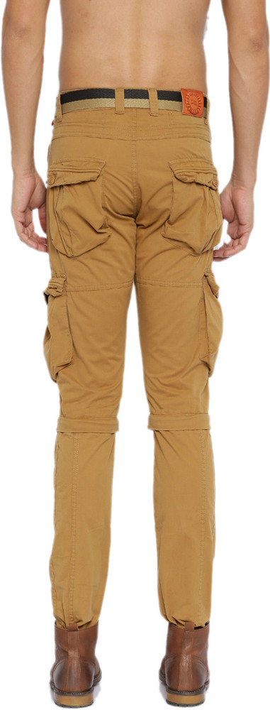Sports 52 cargo pants sales