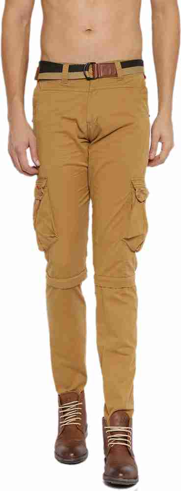 Sports 52 outlet cargo pants