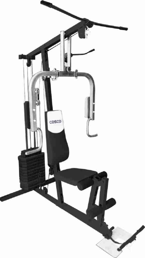 Jkexer home best sale gym price