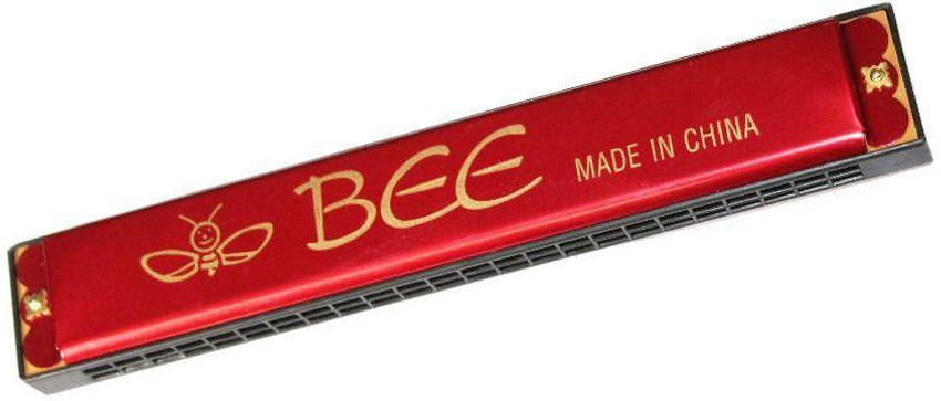 Bee mouth best sale organ