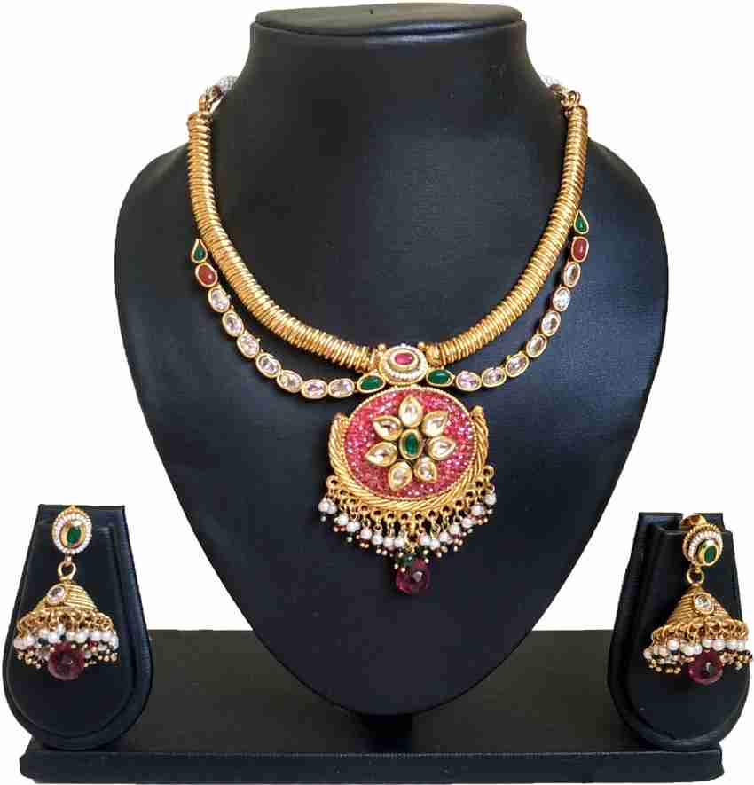 Griiham mangalsutra on sale