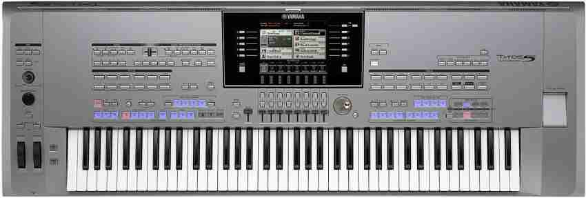 Yamaha tyros on sale 1 price