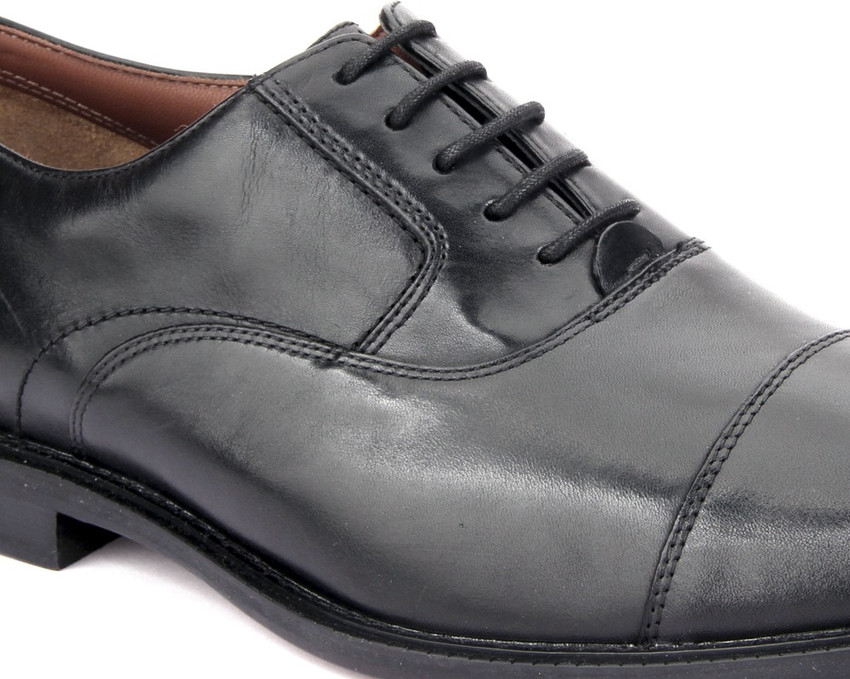 Clarks dorset boss hotsell