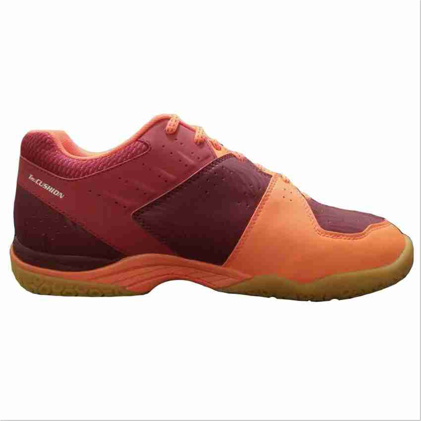 Yonex best sale srcp cft