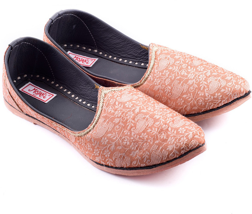Mojari Mojaris For Men Buy Mojari Mojaris For Men Online at Best Price Shop Online for Footwears in India Flipkart