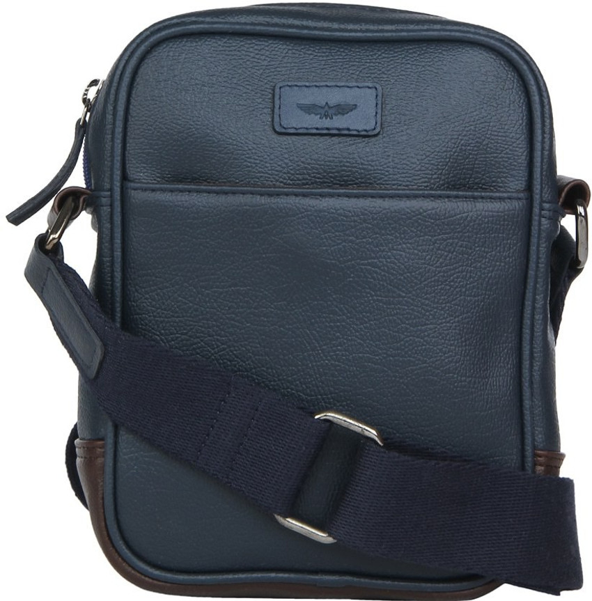 Top more than 87 park avenue ladies bags latest esthdonghoadian