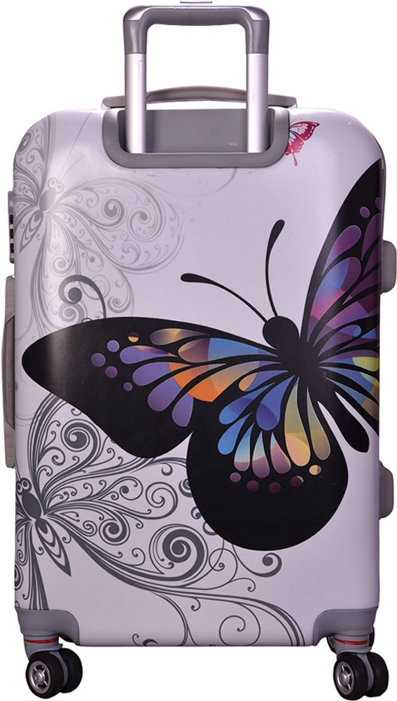 Butterfly discount bags flipkart