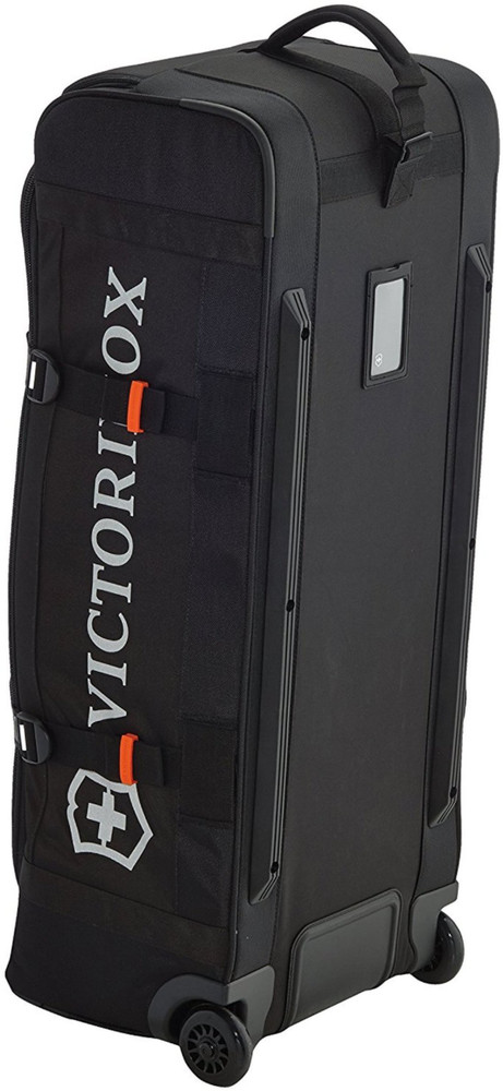Victorinox luggage best sale alpineer duffle