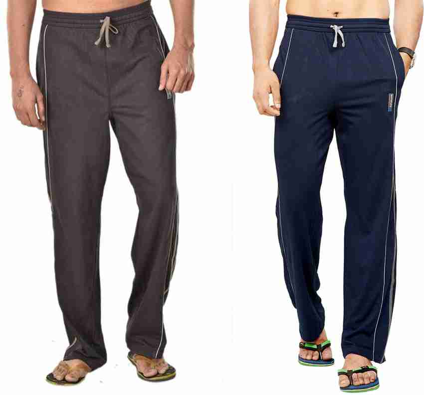 Bumchums track pants sale