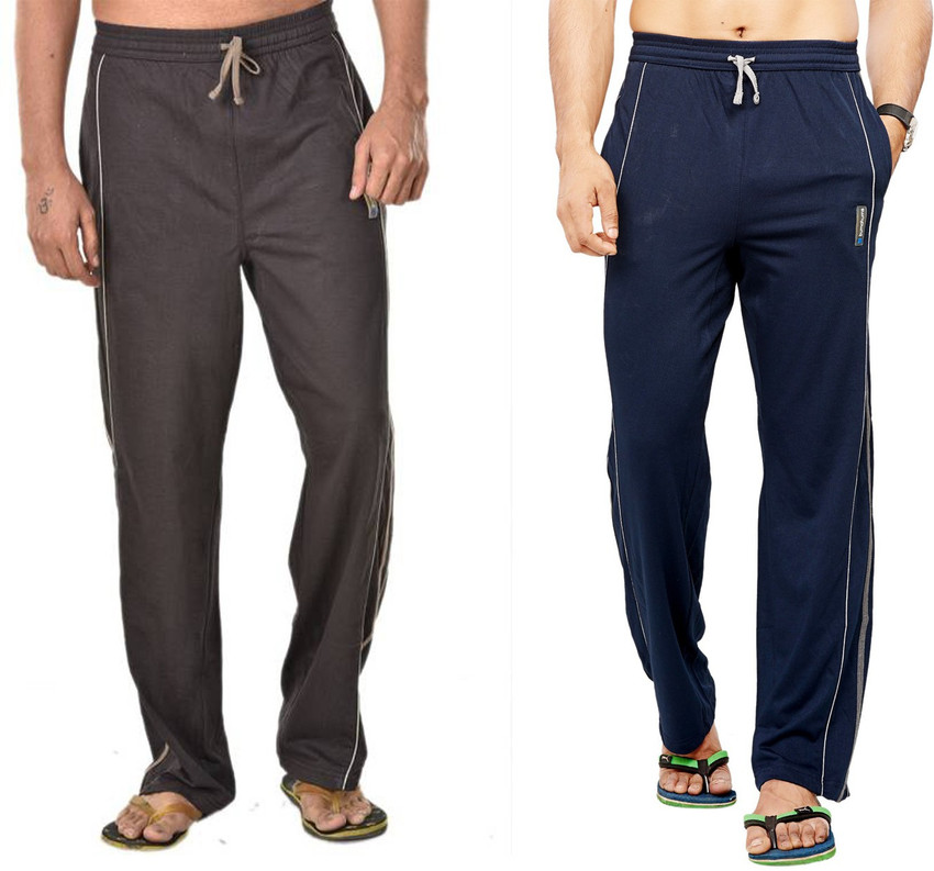 Bumchum shop track pants