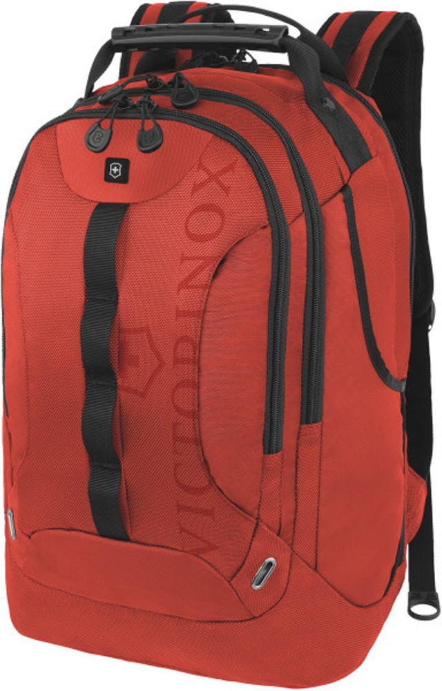 Victorinox trooper discount