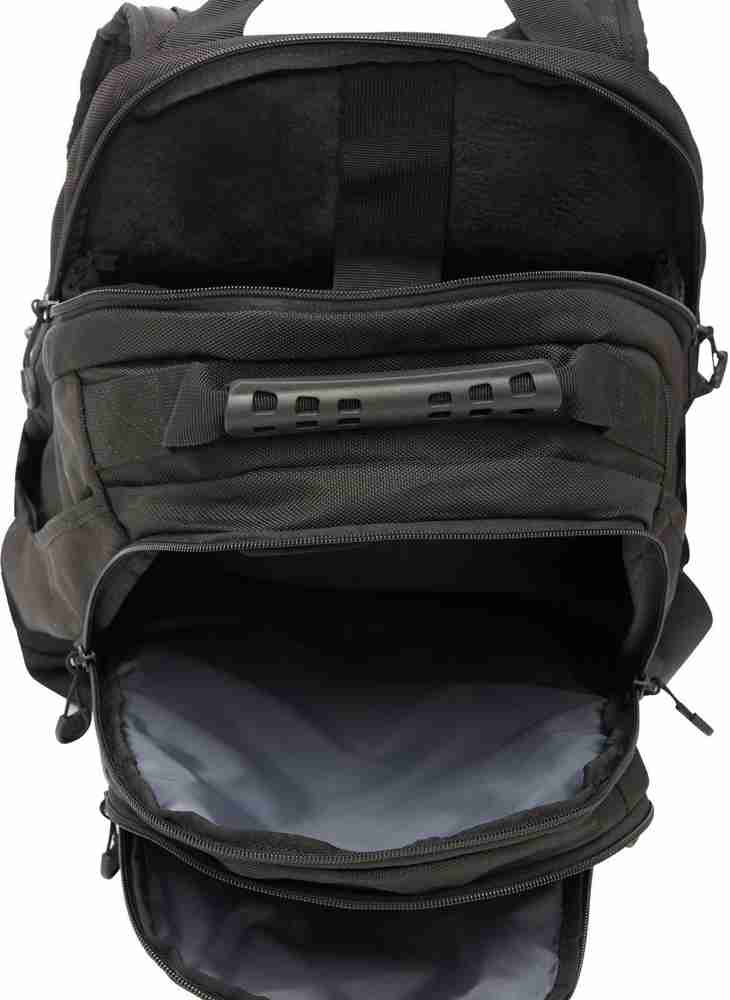 Victorinox sales trooper backpack