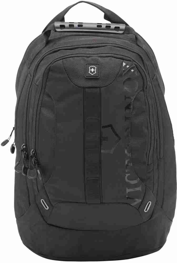 Victorinox vx sport trooper cheap