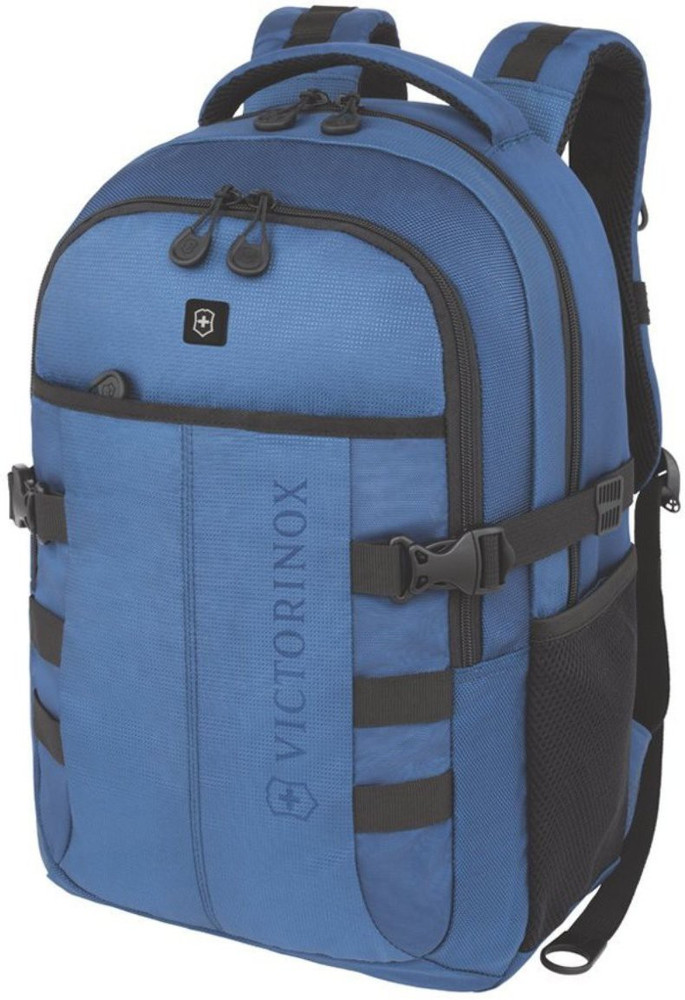 Victorinox small backpack sale