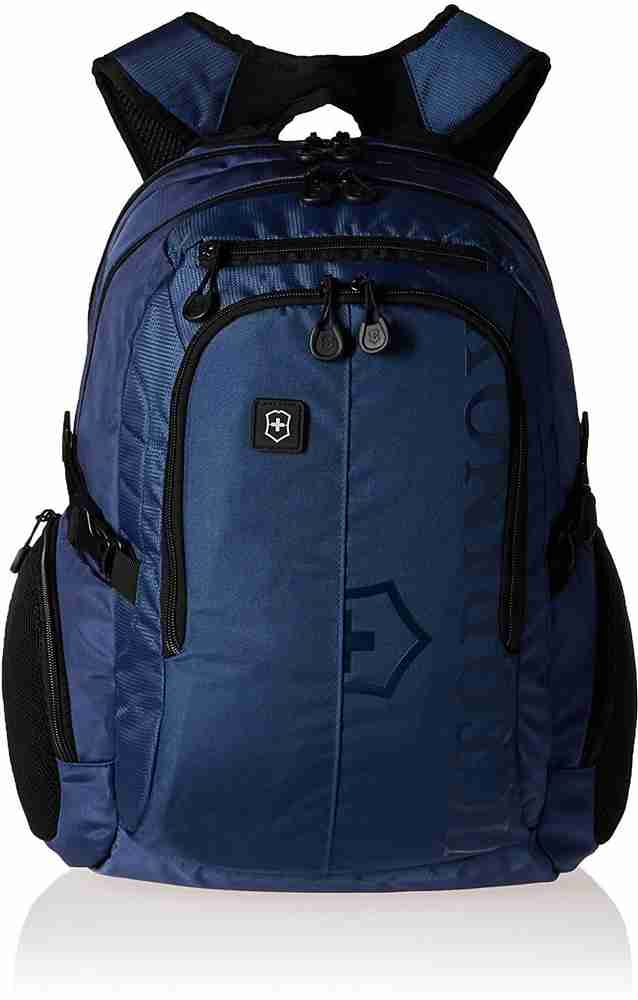 Vx sport pilot hotsell
