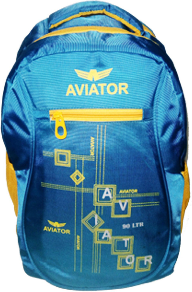 P1 deals school bag