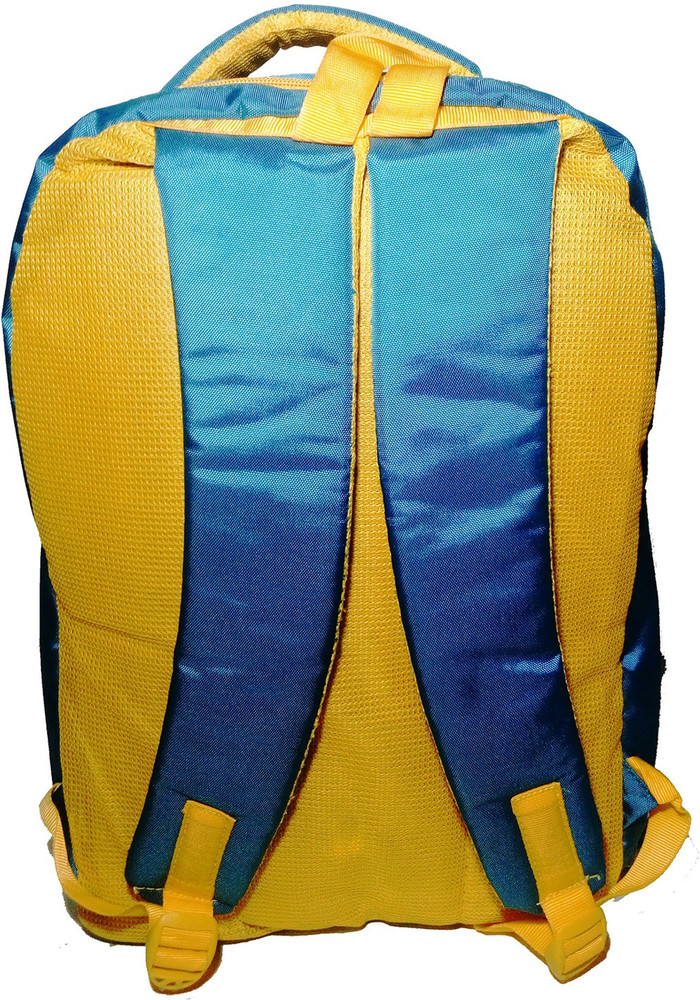 P1 store school bag