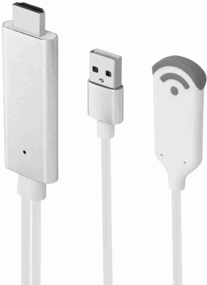 Hdtv cable android clearance