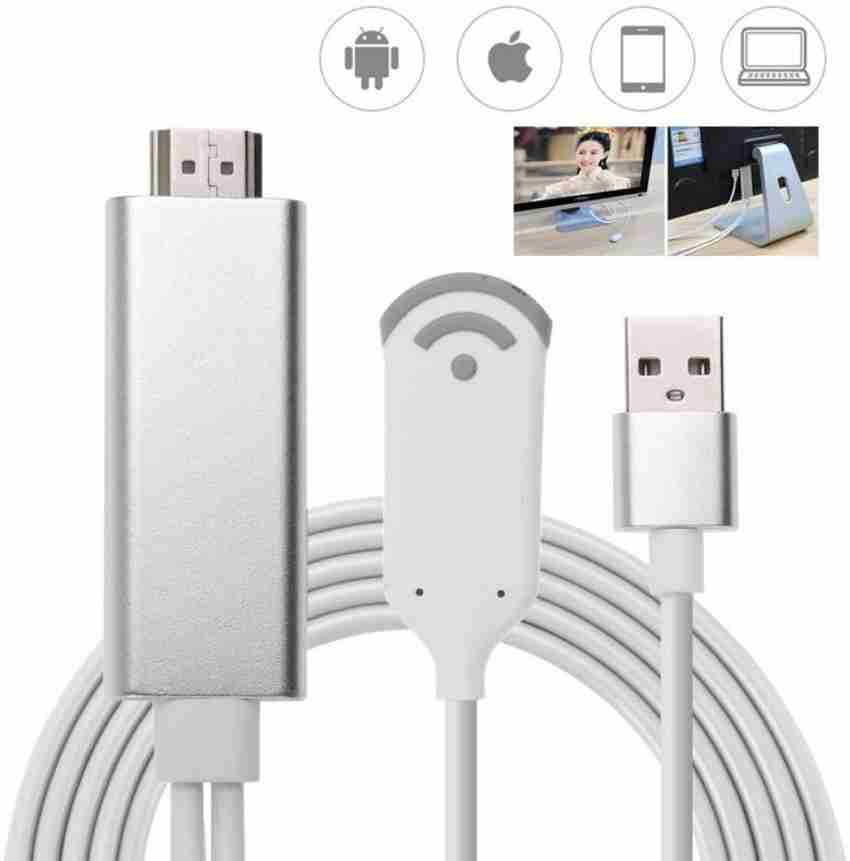 Mirascreen wire 2025