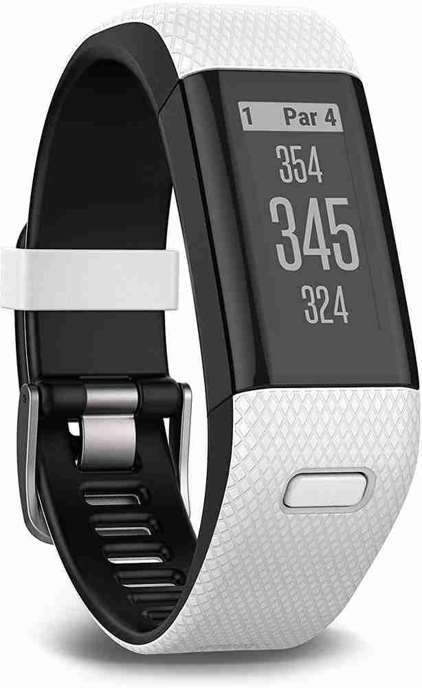 Garmin approach cheap x40 replacement band