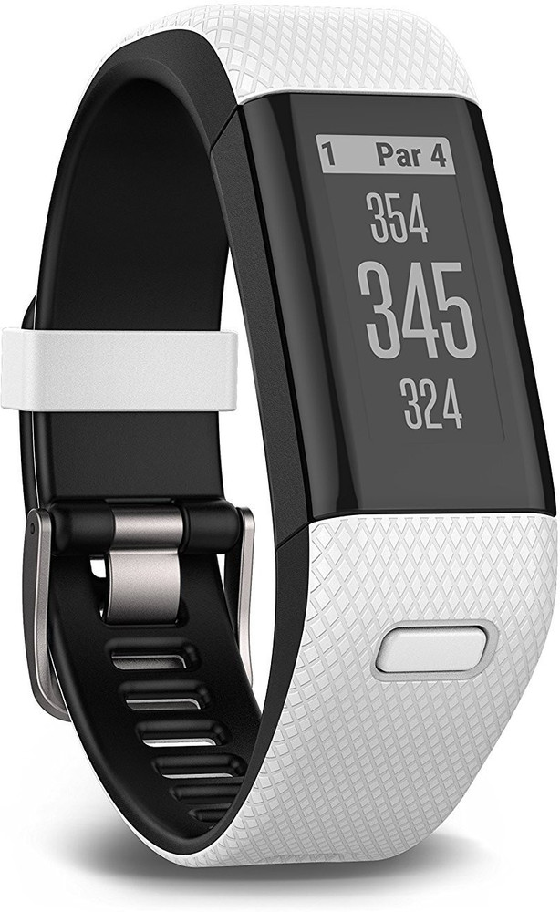 Garmin approach x40 gps golf online