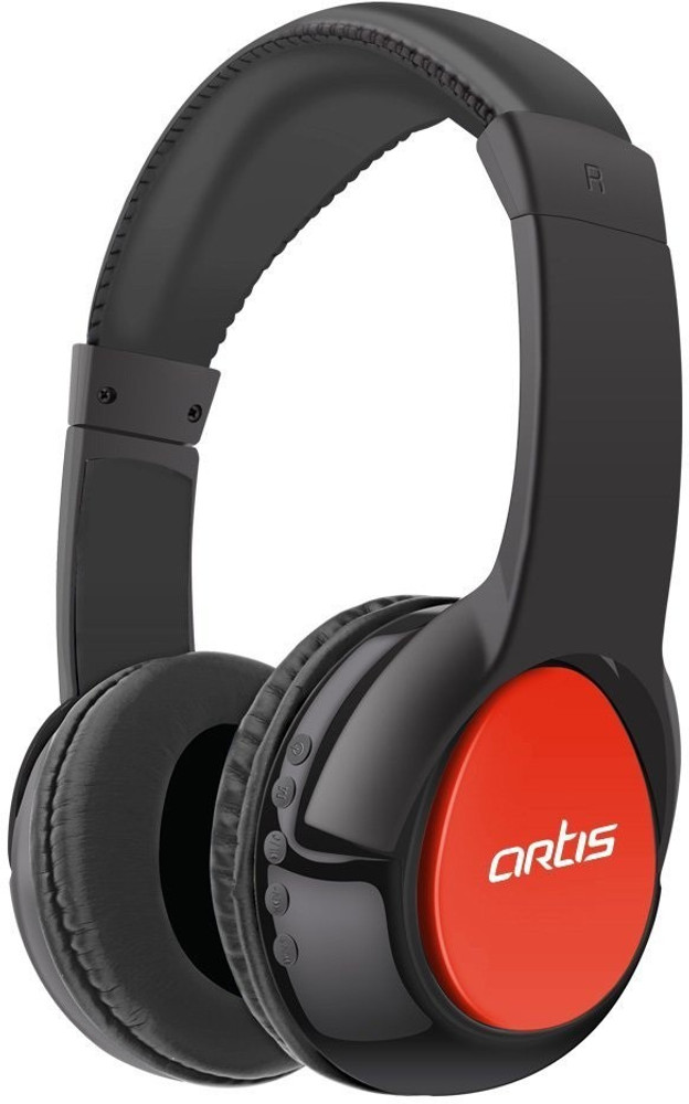 Micro headphone price 2025