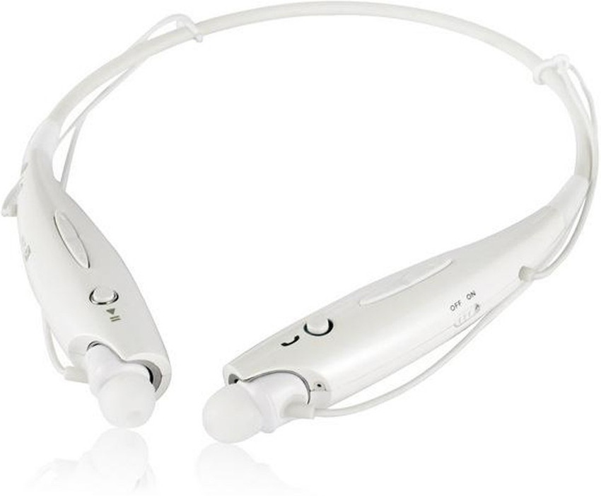Eb extra bass stereo headset discount