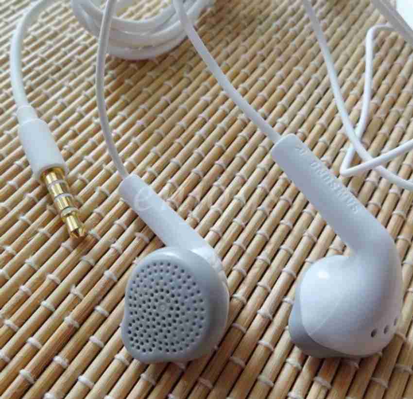 Hp 100 earphone 2025