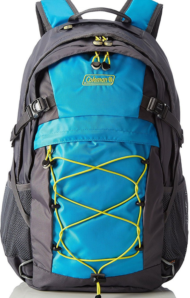 Coleman rucksack deals