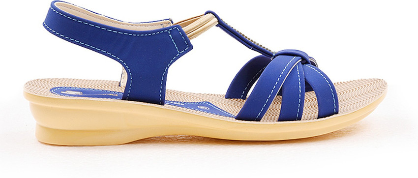 Vkc hotsell skalino sandals
