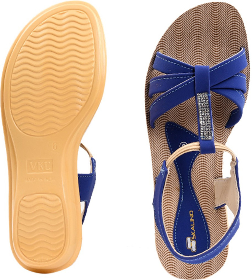 Vkc skalino mens footwear new arrivals