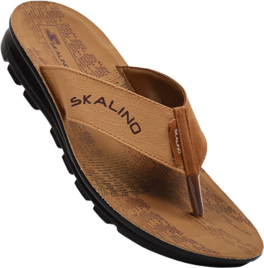 Skalino slippers deals