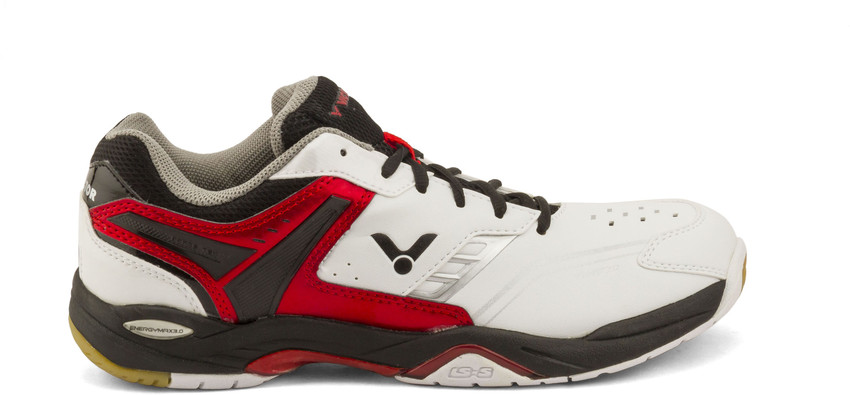 Victor badminton shoes flipkart top