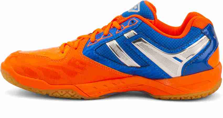 VICTOR Badminton Shoes For Men Buy VICTOR Badminton Shoes For